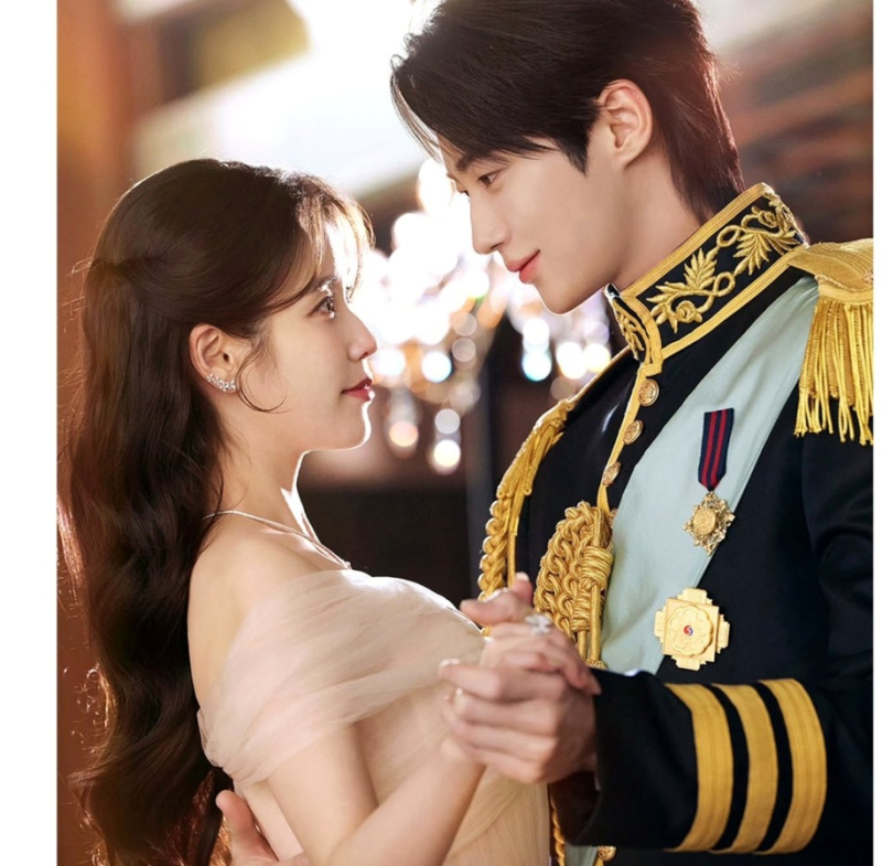변우석 연기력 논란, 공승연 수혜? '21세기 대군부인' 속 웃픈 현실 TOP 3