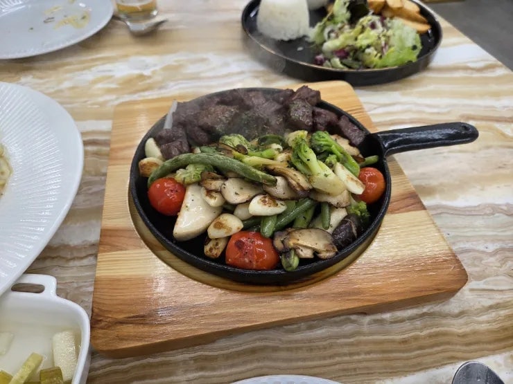 만지아 사진 3