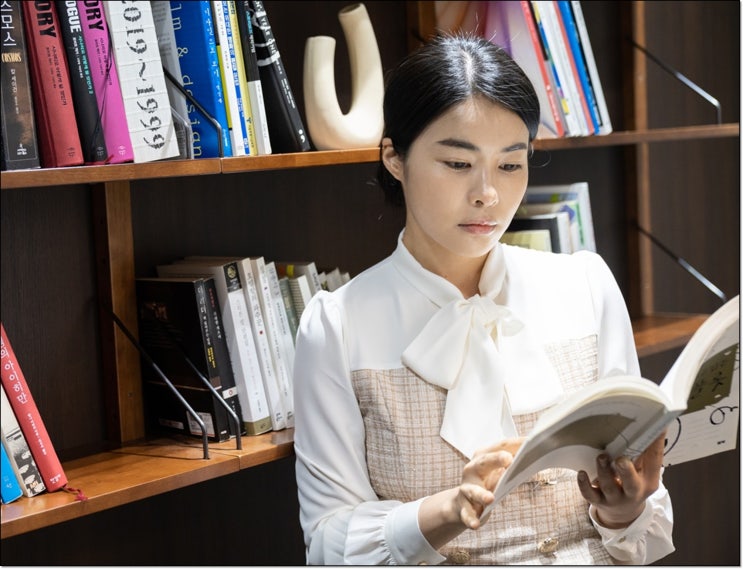문예창작과 편입 vs 서울예대 문창과 대졸자전형, 어떤 게 나을까