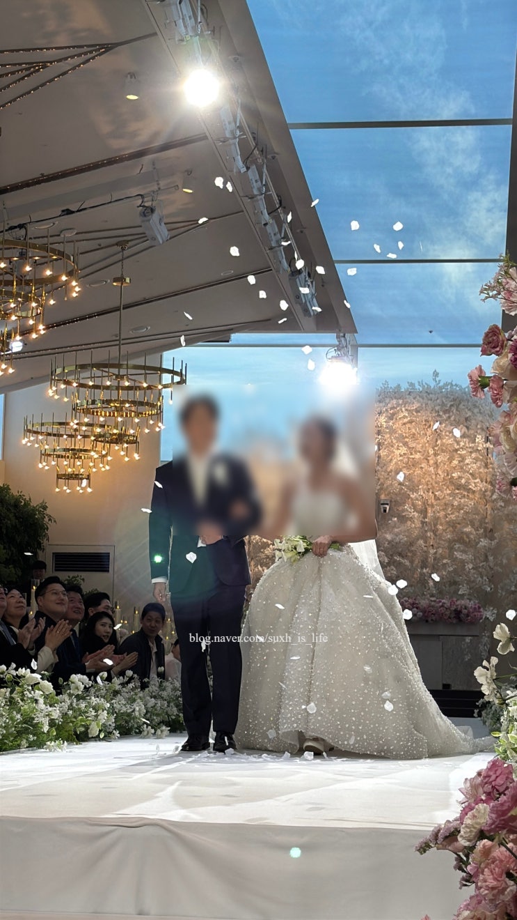  용산 밝은홀 추천 로얄파크컨벤션 파크홀 2027 상반기 견적공유
