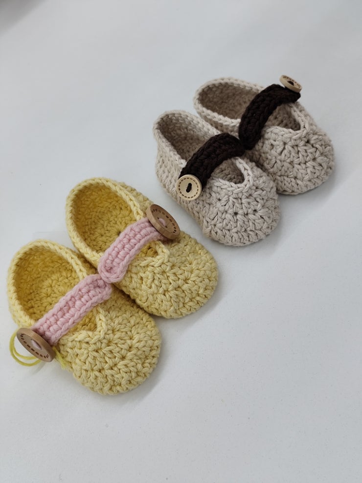 미미살롱 대구율하점