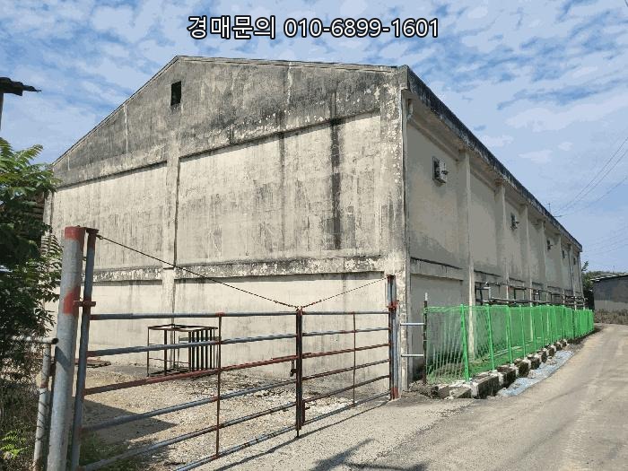  대구 달성군 유가읍 한정리 64-4, 감정가 34%까지 폭락한 대형 창고 경매! 확실한 부동산 재테크 수익을 주식회사 제이옥션과 함께 2025-31418
