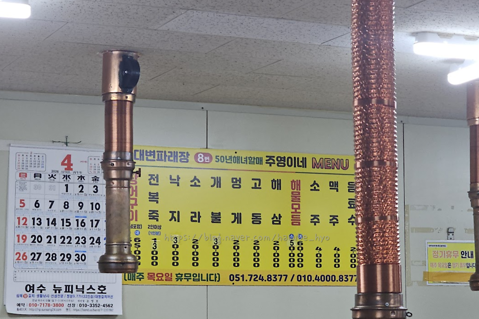 주영이네 사진 3