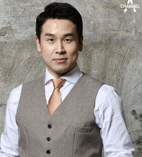 김진 앵커 프로필 인스타 나이 학력 고향 가족 결혼 채널A 돌직구쇼 근황