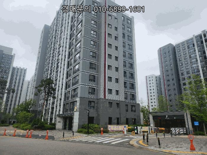  경기도 수원시 영통구 망포동 아파트 경매, 영통롯데캐슬엘클래스2단지 208동 10층1002호 시세보다 저렴한 투자 기회! 법원 부동산 경매 전문가 주식회사 제이옥션과 함께 (202