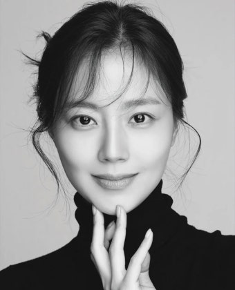  배우 문채원 6월 비공개 결혼 자필 편지 예비 신랑 나이 가족 학력