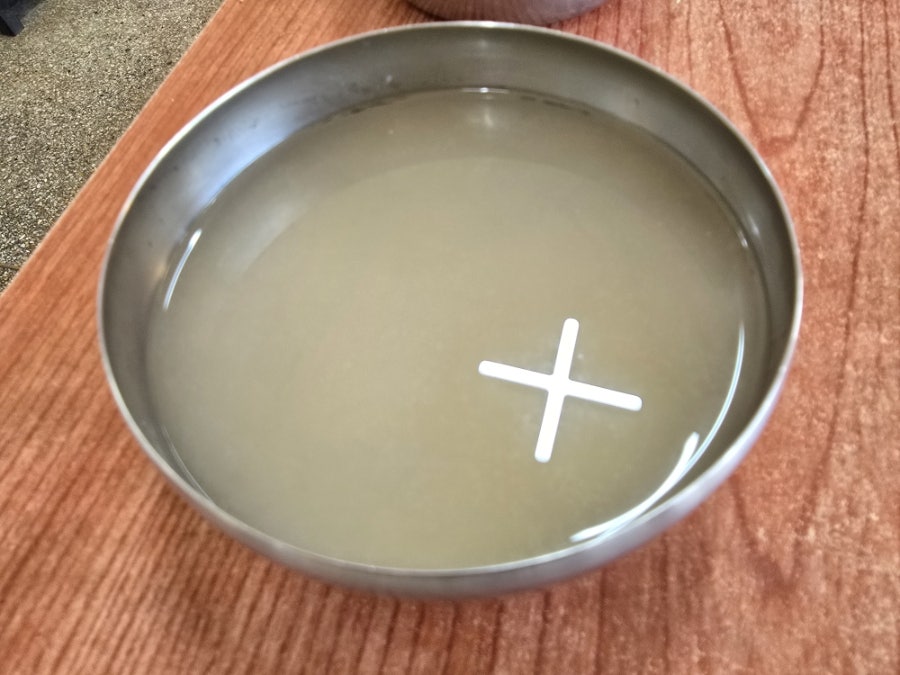 구미기사식당 사진 5