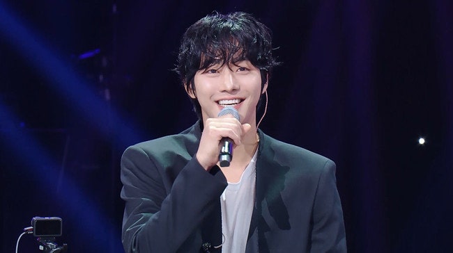 안효섭, 키, 나이, 학력, 캐나다 이민, 케데헌 진우, MBTI, 낭만닥터 김사부, 오늘도 매진했습니....