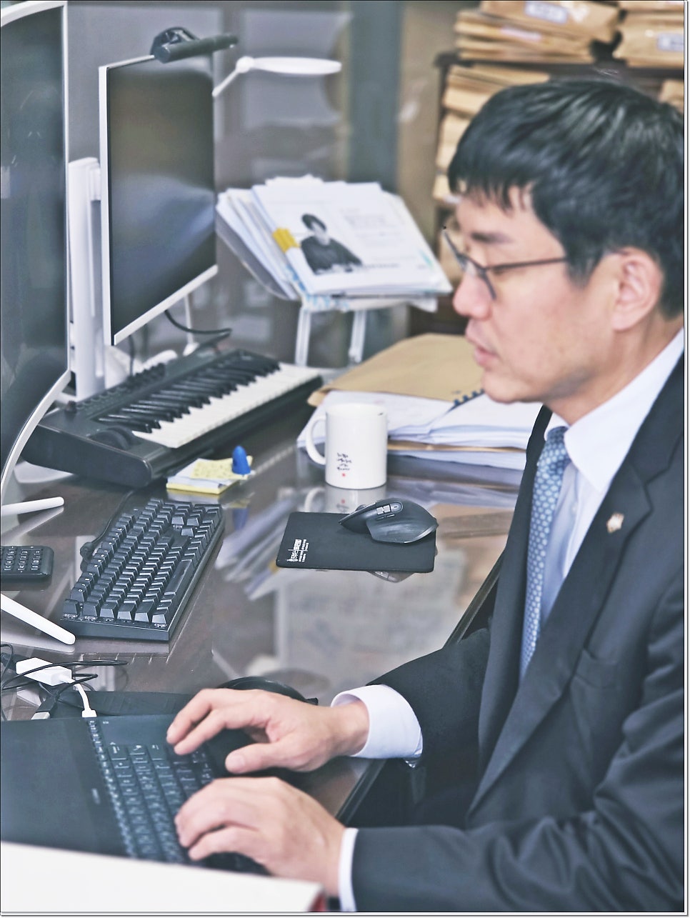 김제변호사 유사성공사례 확인하고싶다면