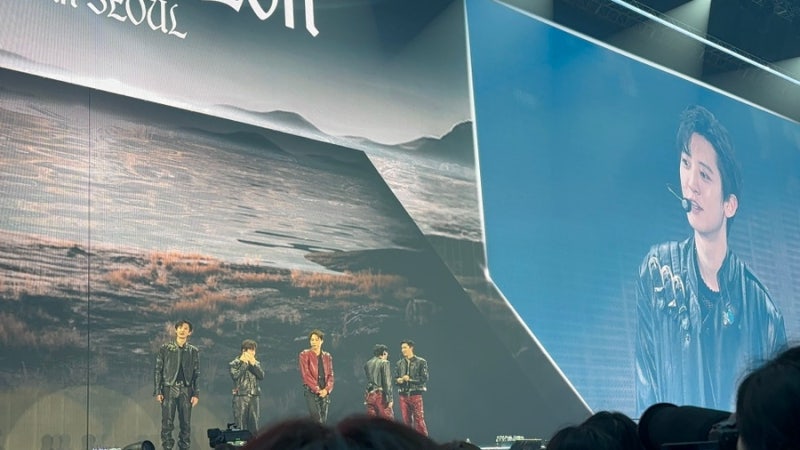 엑소 콘서트 갑니다!!!!!!!-2(KSPO시야 후기, 스탠딩화 후기, 엑소4월 11일 콘서트후기 EXO PLANET #6 ....