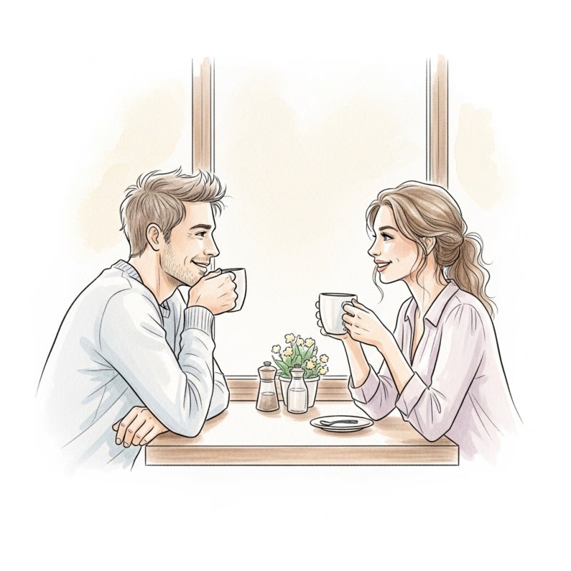 최고기 유깻잎 본명 및 이혼 사유와 근황 소식 정리