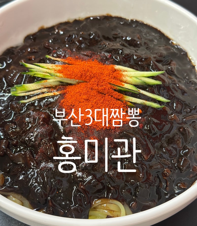 사진 5