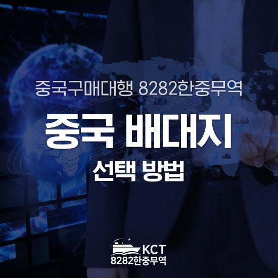 https://mblogthumb-phinf.pstatic.net/MjAyNjA0MTVfMjcx/MDAxNzc2MjM4MDM2MjIx.J-DT5Im2gkXKk_voJ_uKcdhAIIKYQwTXg20cM6_xq_0g.3bLDI-NzdwTrCzOig5PHWvUzcWoCTkYhob8-ooLfX_Ag.JPEG/KakaoTalk_20260415_132513754.jpg?type=w800