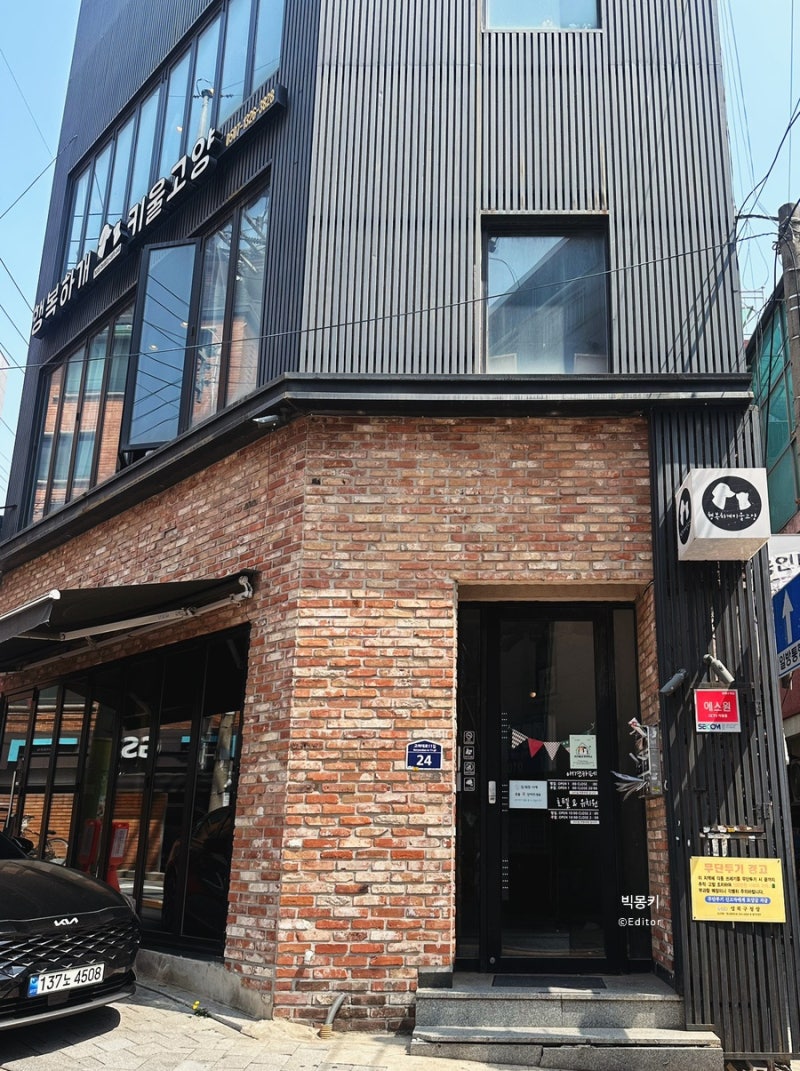 사진 6