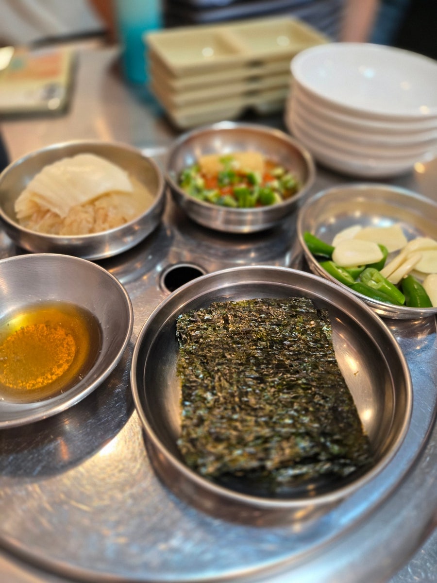 오로라회센타 사진 4