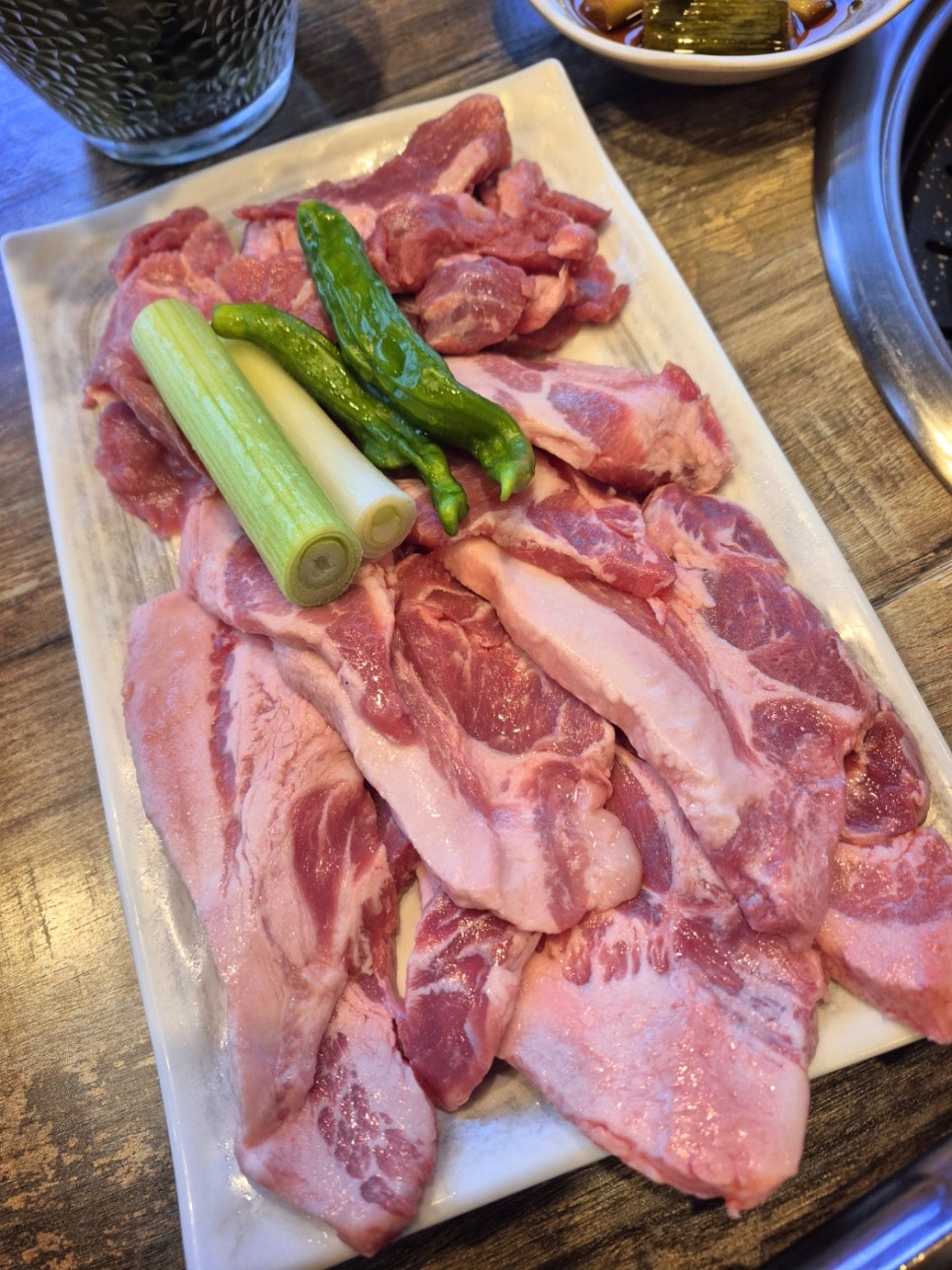 복돼지 사진 5