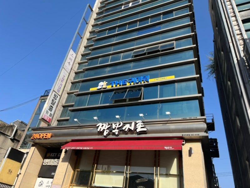 사진 4