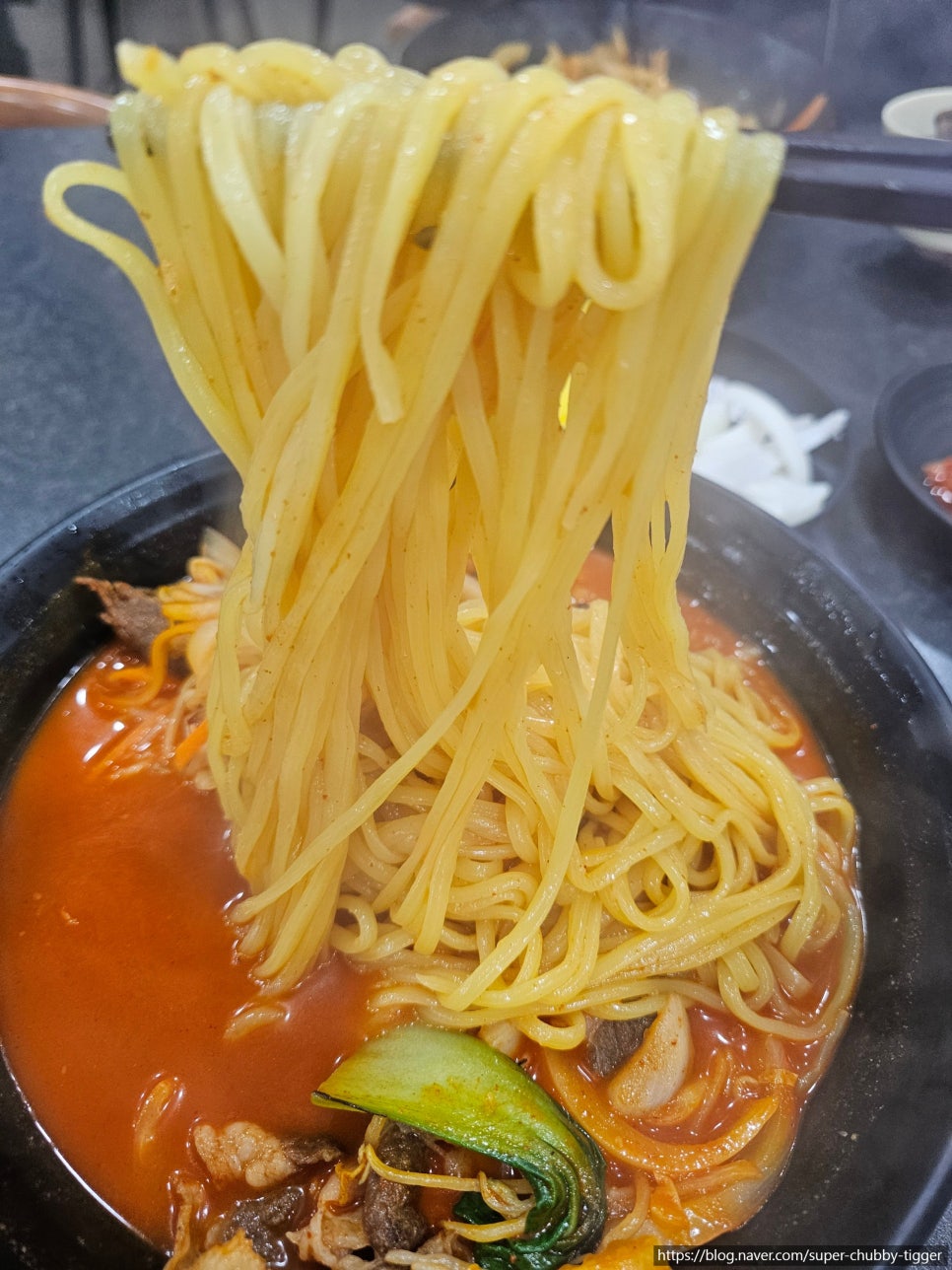 중국관 사진 5