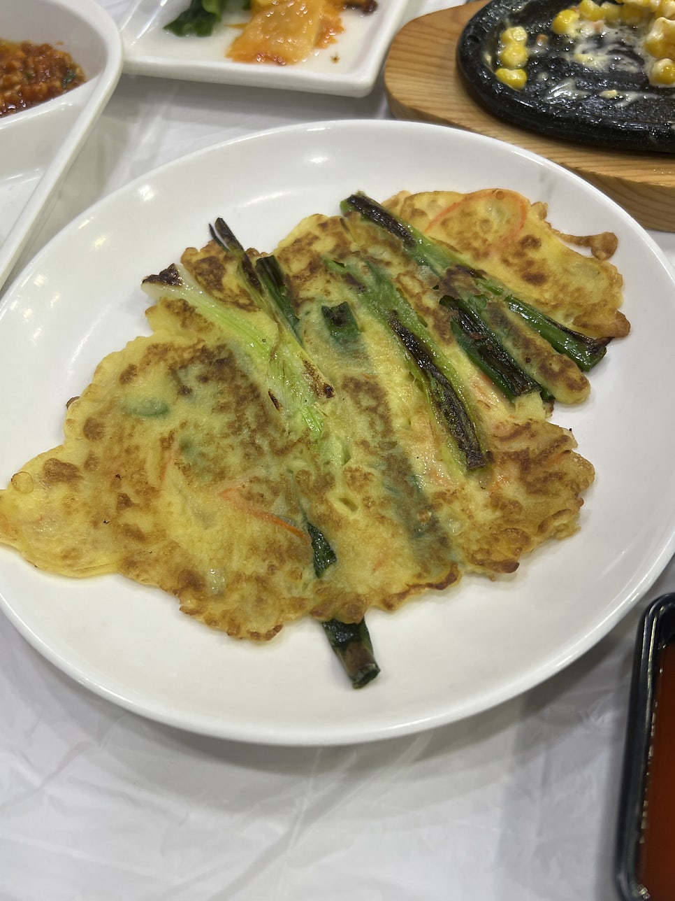 화순횟집 사진 6