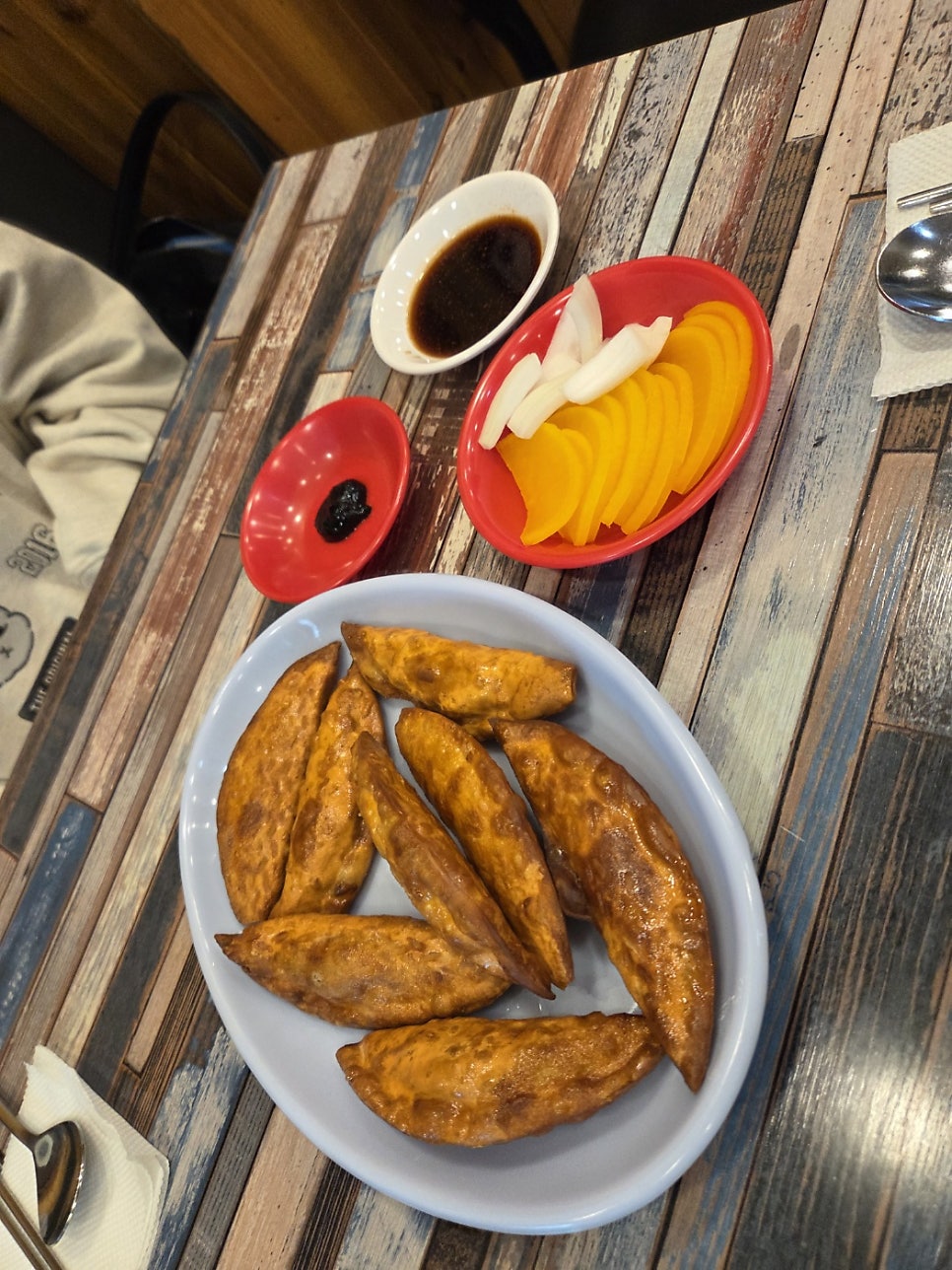 국보성 사진 3