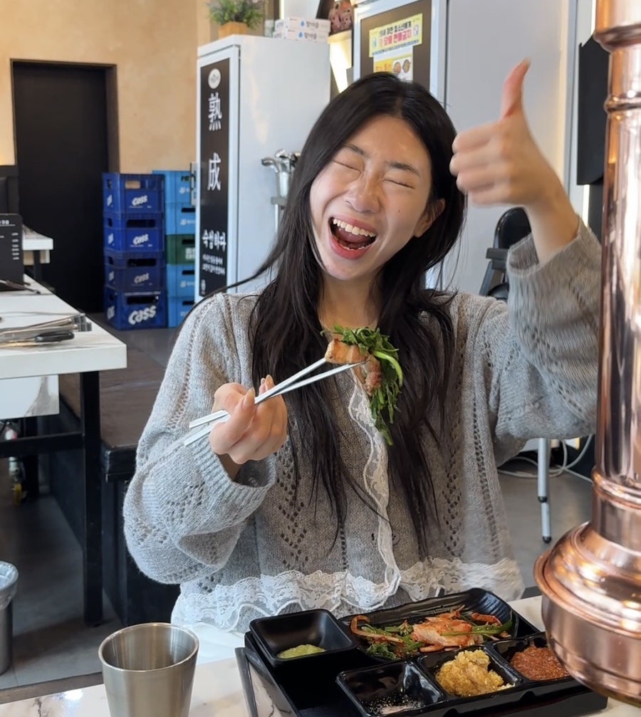 숙성돼지 거창점 사진 2