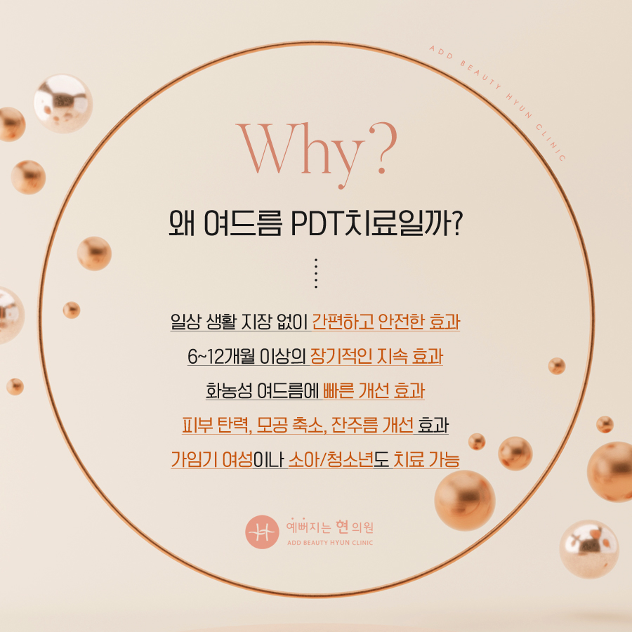 예뻐지는현의원 사진 3