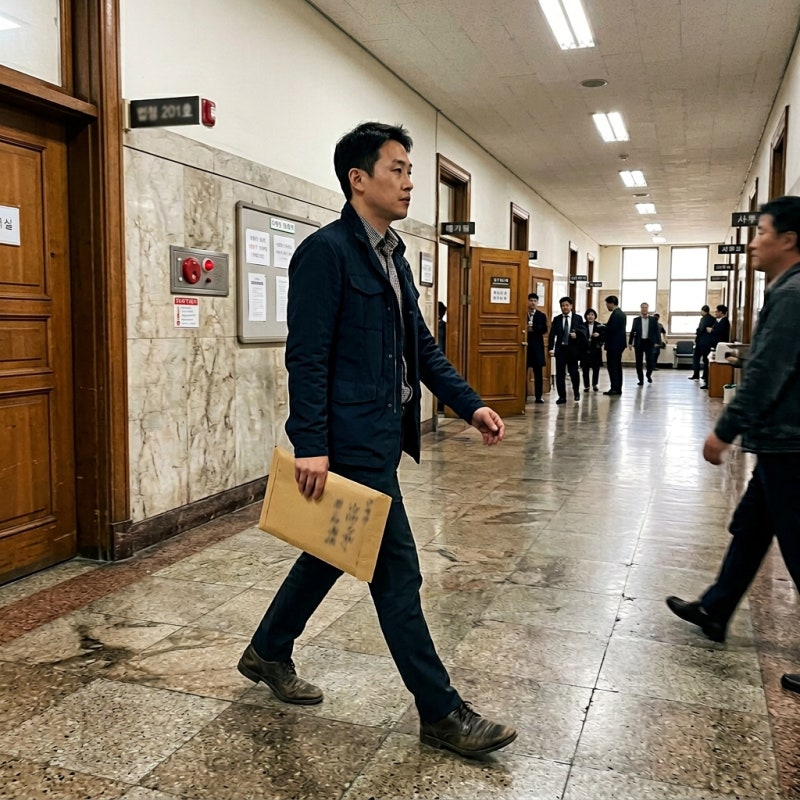 보전부담금 잘못 냈다면 취소 가능합니다 관련 이미지 4
