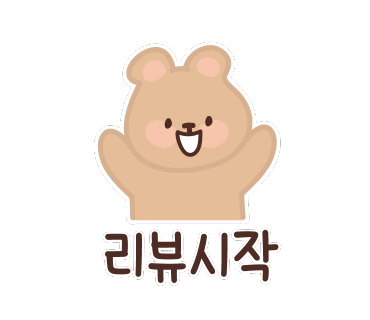소미 사진 2
