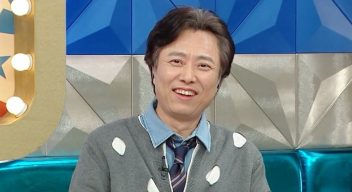 서현철, 60세 늦둥이 딸 육아 고충 공개…아내 정재은, 3대째 이어지는 ‘맥락 파괴 화법’까....