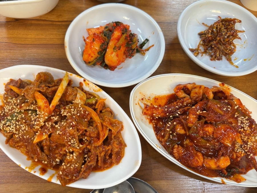 Bominebapsang photo 6
