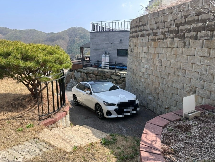 별숲 사진 3