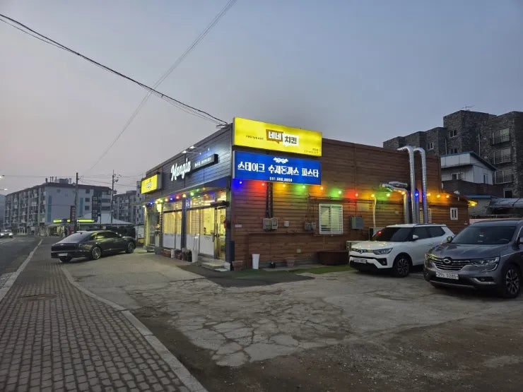 만지아 사진 1