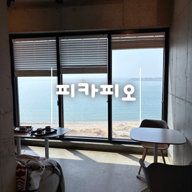 사진 7