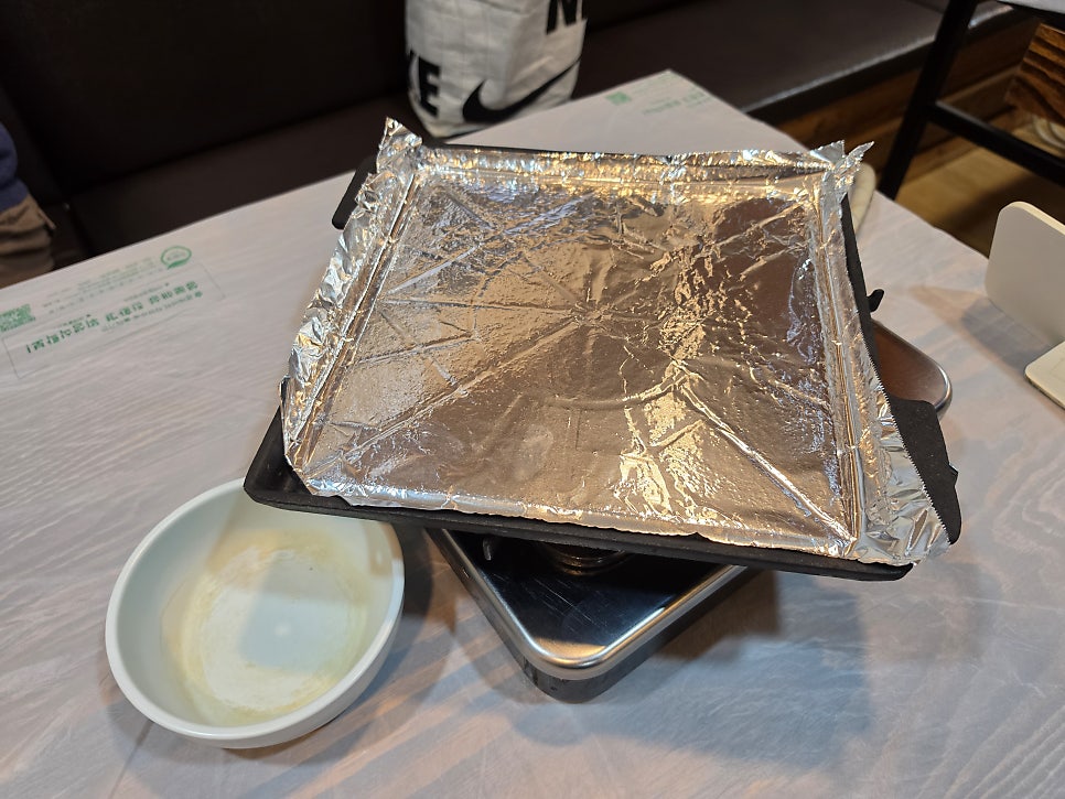 은혜별천지 사진 5
