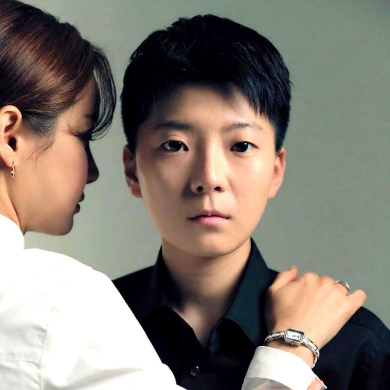 다시 봐도 꼴때리네, 전청조 남현희 사건 재조명 근황 엔비디아 (스모킹건)
