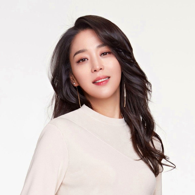 51세 한고은, 3년 만에 '이것' 도전… "MBC 첫 남자 후속?" 역대급 반응!