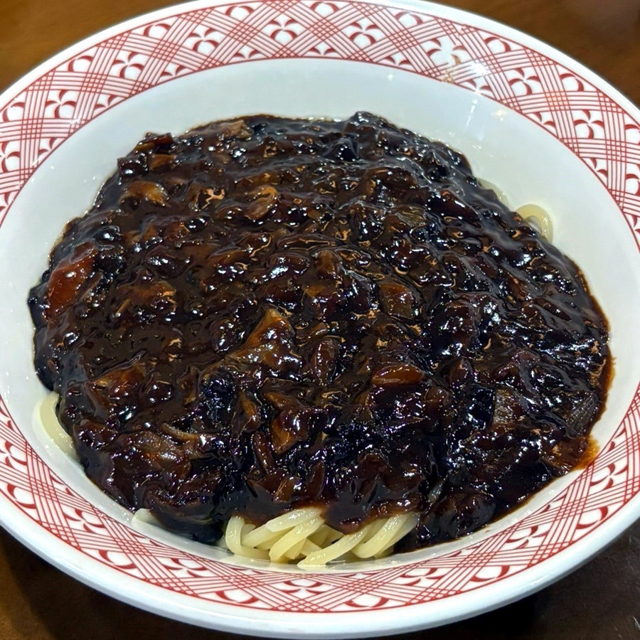 뽕사부 용인포곡점 사진 4