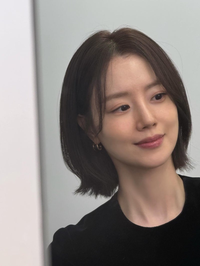 문채원 결혼 나이 프로필 예비신랑은 누구?