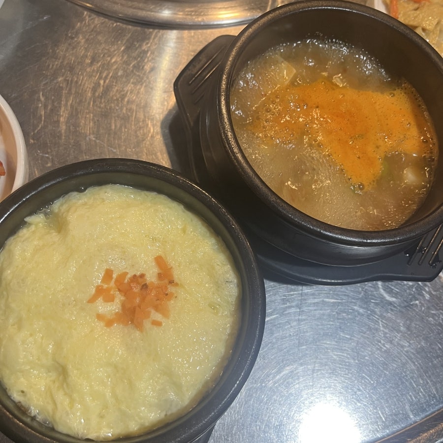 송돈가 청당점 사진 5
