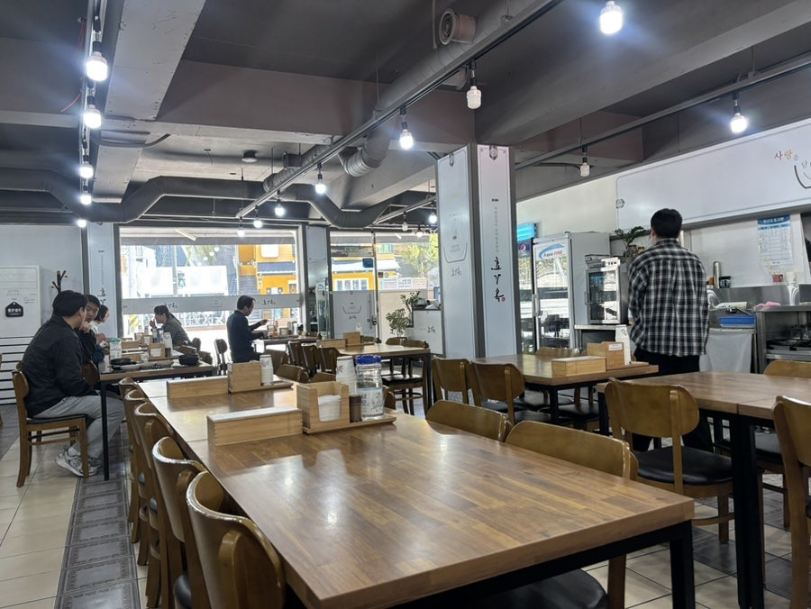 효가옥 사진 3