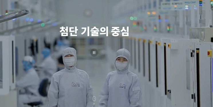  2026년 SK하이닉스 주가 전망 및 HBM 가치사슬 심층 분석: 성과급 이슈부터 최신 매크로 리스크까지 완벽 정리