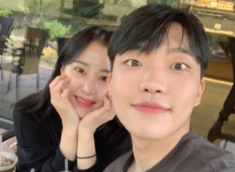 최고기가 직접 밝힌 이혼 사유 "유깻잎, 여자로서 부모로서 0점" PD 여자친구 프러포즈 공개까....