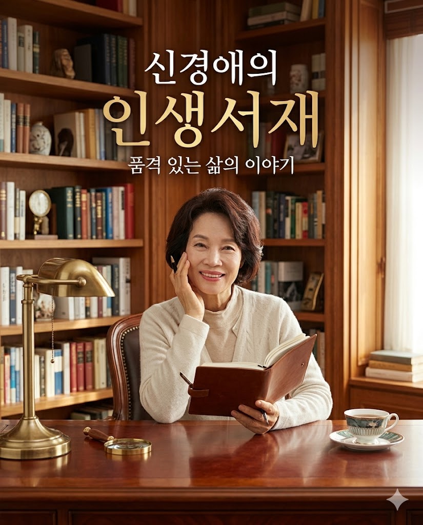 알펜시아 사진 1