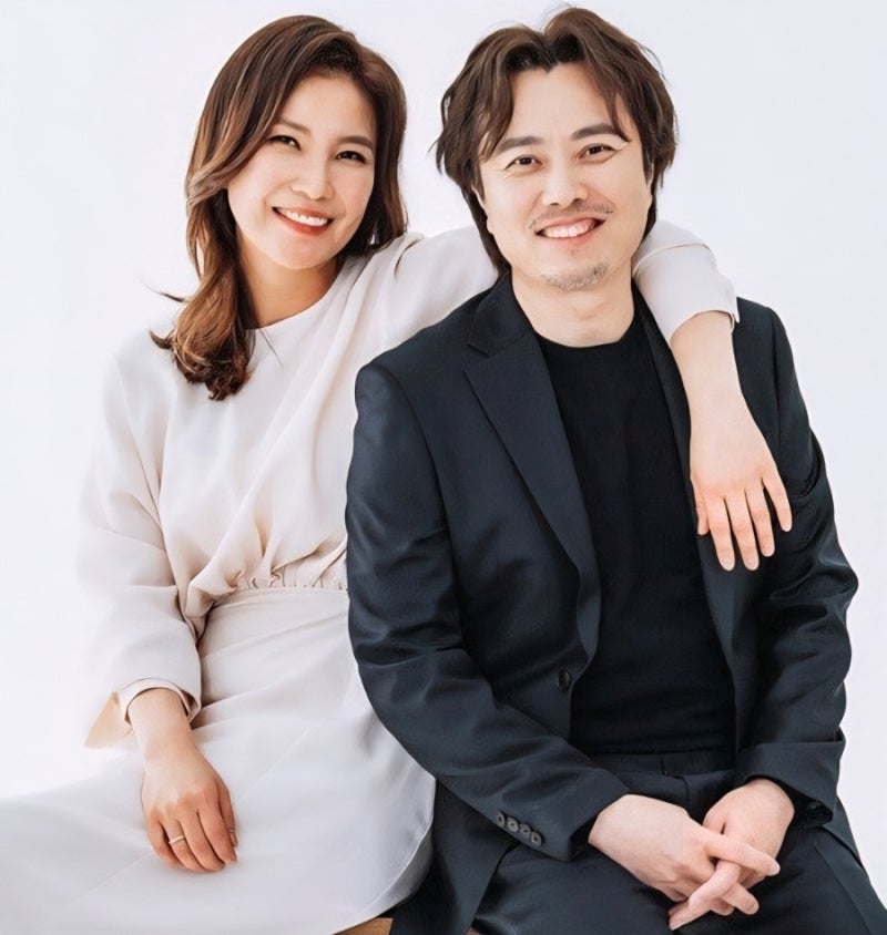 '배우 서현철' 프로필 나이, 아내 와이프 자녀 필모그래피