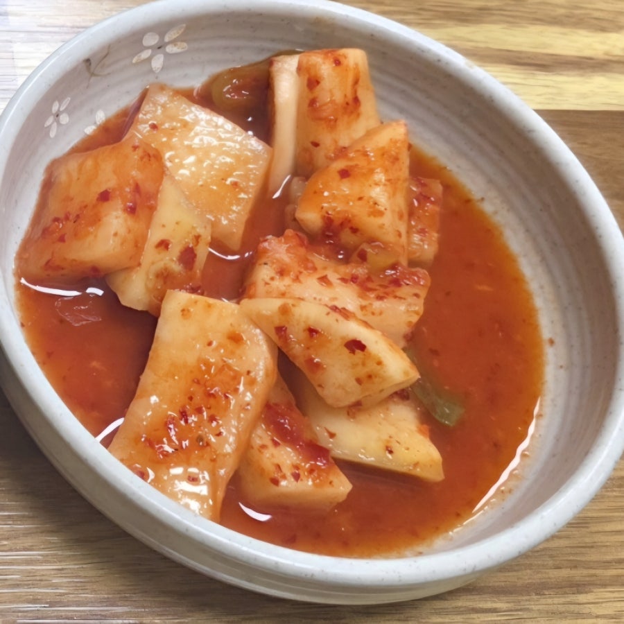 별골갈비탕 사진 6