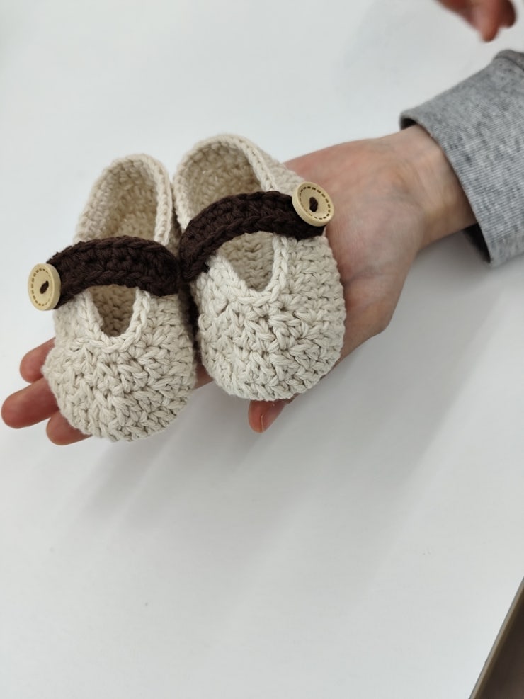 미미살롱 대구율하점