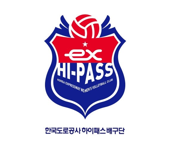 KOVO 한국도로공사 김종민 감독 경질 논란, 누구의 책임인가?