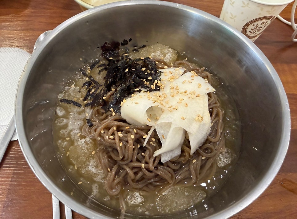 순흥정가득 사진 3
