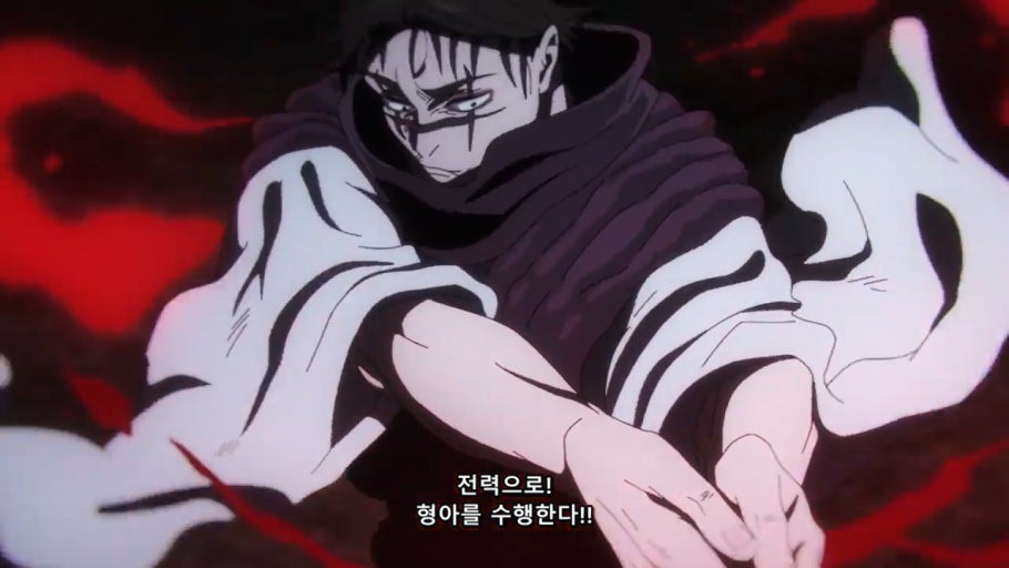 포토이즘컬러드 구미인동점 사진 3