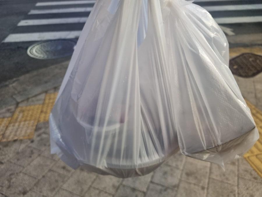 주다냉면 사진 4